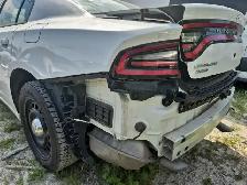 2023 Dodge Charger - Photo 20