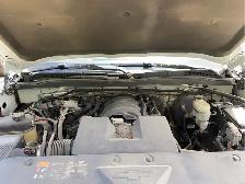 2015 Chevrolet Silverado 1500 - Photo 7