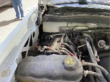 2015 Chevrolet Silverado 1500 - Photo 8