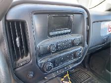 2015 Chevrolet Silverado 1500 - Photo 11