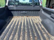 2015 Chevrolet Silverado 1500 - Photo 20