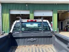 2015 Chevrolet Silverado 1500 - Photo 21