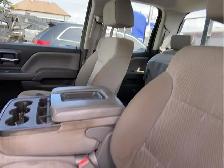 2015 Chevrolet Silverado 1500 - Photo 29