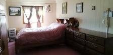 HOUSE FOR SALE - Photo 6