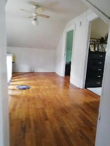 HOUSE FOR SALE - Photo 9