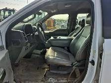 2017 Ford F-350 Super Duty - Photo 13