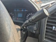 2017 Ford F-350 Super Duty - Photo 17