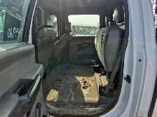 2017 Ford F-350 Super Duty - Photo 21