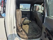 2017 Ford F-350 Super Duty - Photo 30