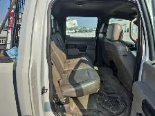 2017 Ford F-350 Super Duty - Photo 31