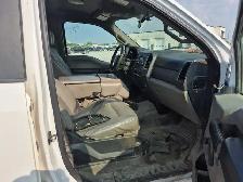2017 Ford F-350 Super Duty - Photo 32