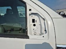 2017 Ford F-350 Super Duty - Photo 33