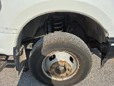 2017 Ford F-350 Super Duty - Photo 34