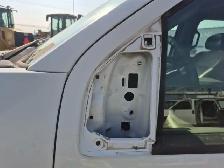 2017 Ford F-350 Super Duty - Photo 38