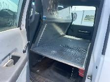 2015 Ford F-250 Super Duty w/Side Airbags/Curtains Delete - Photo 14