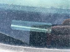 2015 Ford F-250 Super Duty w/Side Airbags/Curtains Delete - Photo 15