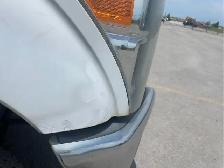2015 Ford F-250 Super Duty w/Side Airbags/Curtains Delete - Photo 24