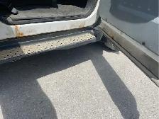 2015 Ford F-250 Super Duty w/Side Airbags/Curtains Delete - Photo 26