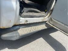 2015 Ford F-250 Super Duty w/Side Airbags/Curtains Delete - Photo 28