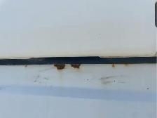 2015 Ford F-250 Super Duty w/Side Airbags/Curtains Delete - Photo 31