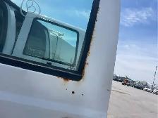 2015 Ford F-250 Super Duty w/Side Airbags/Curtains Delete - Photo 38
