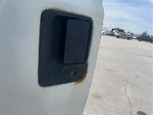 2015 Ford F-250 Super Duty w/Side Airbags/Curtains Delete - Photo 39