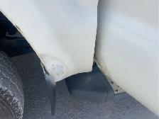 2015 Ford F-250 Super Duty w/Side Airbags/Curtains Delete - Photo 41