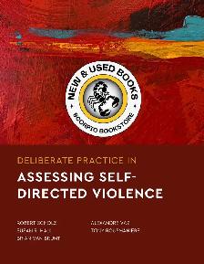 Deliberate Practice in Assessing Self-Directed 9781433843433
