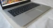 Portable HP EliteBook 840G6 Core-i5-8265U 16Go SSD 1To W11 Pro - Photo 3