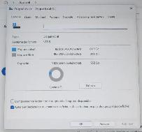Portable HP EliteBook 840G6 Core-i5-8265U 16Go SSD 1To W11 Pro - Photo 5