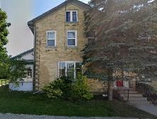 6-Unit Mixed-Use Investment Property Auction - Photo 2