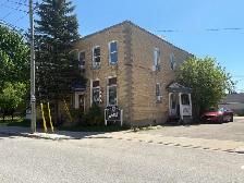 6-Unit Mixed-Use Investment Property Auction - Photo 3
