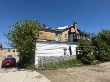 6-Unit Mixed-Use Investment Property Auction - Photo 4