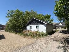6-Unit Mixed-Use Investment Property Auction - Photo 5
