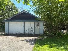 6-Unit Mixed-Use Investment Property Auction - Photo 6