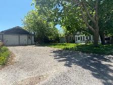 6-Unit Mixed-Use Investment Property Auction - Photo 7