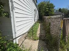 6-Unit Mixed-Use Investment Property Auction - Photo 8