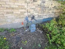 6-Unit Mixed-Use Investment Property Auction - Photo 9