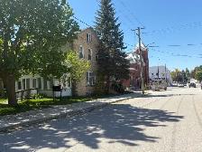 6-Unit Mixed-Use Investment Property Auction - Photo 10