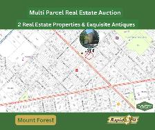 6-Unit Mixed-Use Investment Property Auction - Photo 12