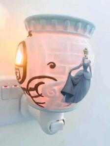 scentsy rep - Photo 3