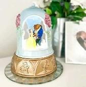 scentsy rep - Photo 4