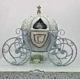 scentsy rep - Photo 5