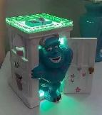 scentsy rep - Photo 7