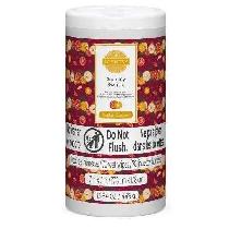 scentsy rep - Photo 8