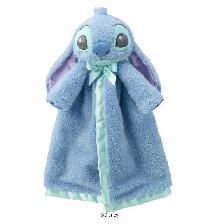 scentsy rep - Photo 9