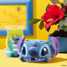 scentsy rep - Photo 10