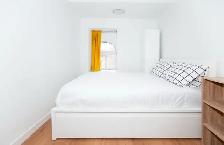 3 Bedrooms- Downtown - Photo 4