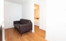 3 Bedrooms- Downtown - Photo 6
