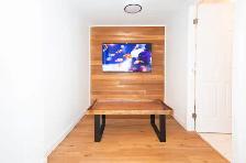 3 Bedrooms- Downtown - Photo 7